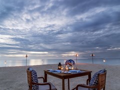 One&Only Reethi Rah - photo 175