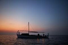 One&Only Reethi Rah - photo 237