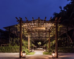 One&Only Reethi Rah - photo 157
