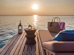 One&Only Reethi Rah - photo 116