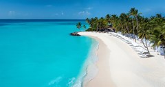 One&Only Reethi Rah - photo 200