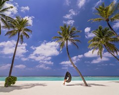 One&Only Reethi Rah - photo 65