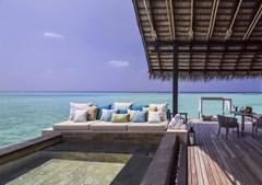 One&Only Reethi Rah - photo 87