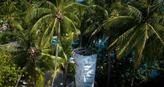 One&Only Reethi Rah - photo 203