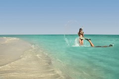 One&Only Reethi Rah - photo 214