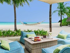 One&Only Reethi Rah - photo 100