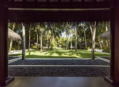 One&Only Reethi Rah - photo 226