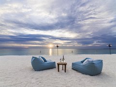 One&Only Reethi Rah - photo 173
