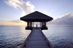 One&Only Reethi Rah - photo 232