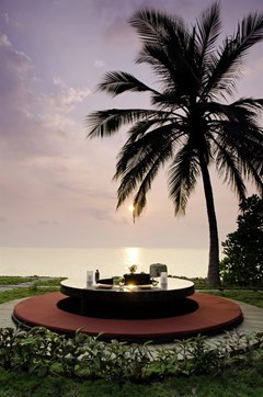 One&Only Reethi Rah - photo 195