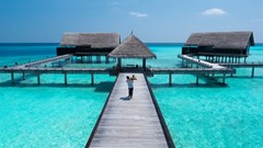 One&Only Reethi Rah - photo 126