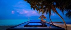 One&Only Reethi Rah - photo 250