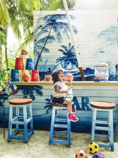 One&Only Reethi Rah - photo 242