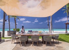 One&Only Reethi Rah - photo 71
