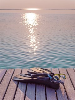 One&Only Reethi Rah - photo 14