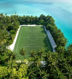 One&Only Reethi Rah - photo 204