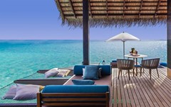 One&Only Reethi Rah - photo 120