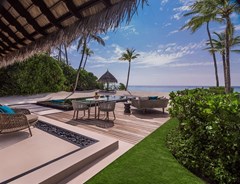 One&Only Reethi Rah - photo 78