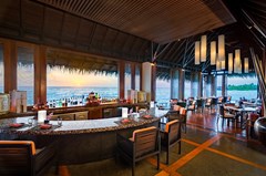 One&Only Reethi Rah - photo 193
