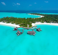 One&Only Reethi Rah - photo 133