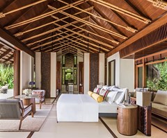 One&Only Reethi Rah - photo 17