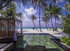 One&Only Reethi Rah - photo 75