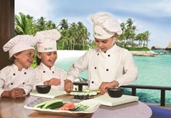 One&Only Reethi Rah - photo 246
