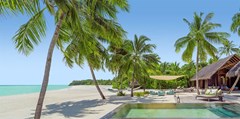 One&Only Reethi Rah - photo 99