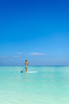 One&Only Reethi Rah - photo 205