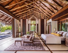 One&Only Reethi Rah - photo 38