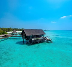 One&Only Reethi Rah - photo 134