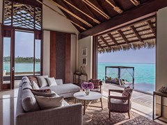 One&Only Reethi Rah - photo 85