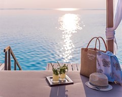One&Only Reethi Rah - photo 140