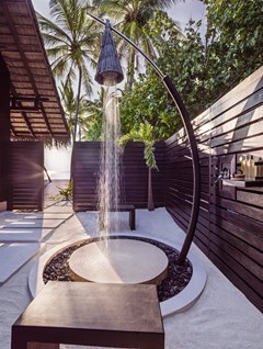 One&Only Reethi Rah - photo 52