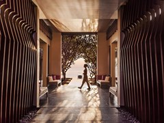 One&Only Reethi Rah - photo 186