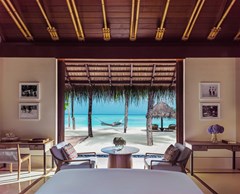 One&Only Reethi Rah - photo 20