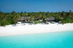 One&Only Reethi Rah - photo 57