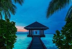 One&Only Reethi Rah - photo 221