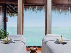 One&Only Reethi Rah - photo 222
