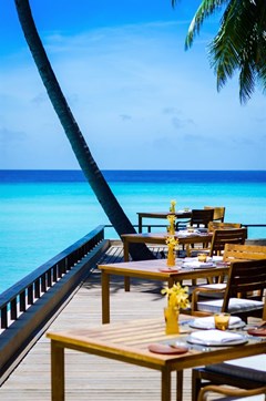 One&Only Reethi Rah - photo 184
