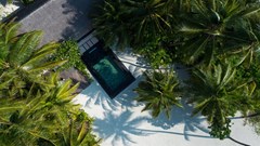 One&Only Reethi Rah - photo 23