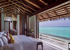 One&Only Reethi Rah - photo 91