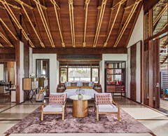 One&Only Reethi Rah - photo 137