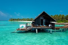 One&Only Reethi Rah - photo 135