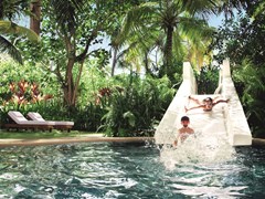 One&Only Reethi Rah - photo 245