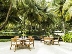 One&Only Reethi Rah - photo 178