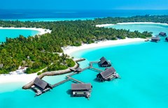 One&Only Reethi Rah - photo 131