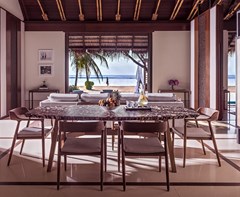 One&Only Reethi Rah - photo 60