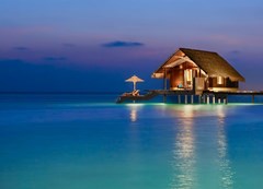 One&Only Reethi Rah - photo 2