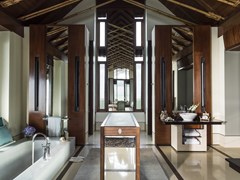 One&Only Reethi Rah - photo 110